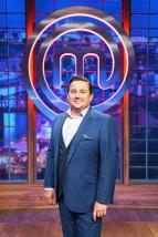 MasterChef Česko VI (12)