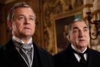Panství Downton III (2)