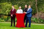 MasterChef Česko VI (14)