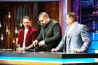MasterChef Česko VII (1)