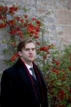 Panství Downton (2)