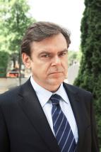 Diana: Poslední cesta