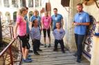 Pevnost Boyard (8)