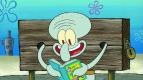 SpongeBob v kalhotách IX