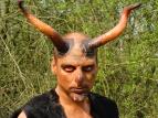 Záhady Toma Wizarda