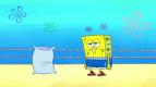 SpongeBob v kalhotách IX