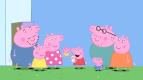 Prasátko Peppa X