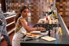 MasterChef Junior IX