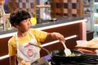 MasterChef Junior IX