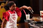 MasterChef Junior IX