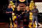 MasterChef Junior IX