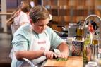 MasterChef Junior IX