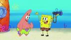 SpongeBob v kalhotách XI