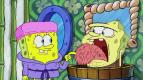 SpongeBob v kalhotách XI