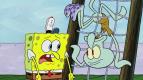 SpongeBob v kalhotách XI