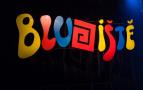 Bludiště
