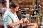 MasterChef Junior IX