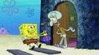 SpongeBob v kalhotách XI