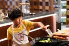 MasterChef Junior IX