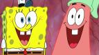 SpongeBob v kalhotách XII