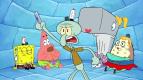 SpongeBob v kalhotách XII