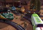 Chuggington VI - Veselé vláčky