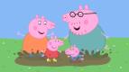 Prasátko Peppa II
