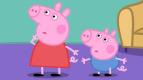 Prasátko Peppa