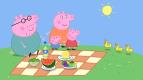 Prasátko Peppa II