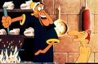 Asterix a Kleopatra