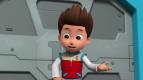 Tlapková patrola VIII