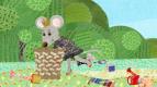 Sešívané království