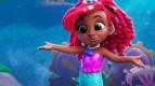 Ariel (15/30)