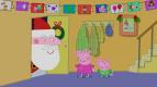 Prasátko Peppa II