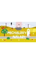Michalovy nlady