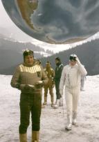 Návštěvníci (2/15)