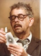 Návštěvníci (3/15)