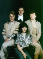 Návštěvníci (6/15)