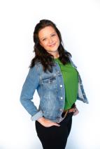 Můj mazlíček a já - roztomilá havěť II