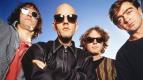 R.E.M. - This is Not a Show