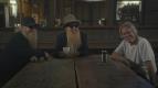 ZZ Top, vousáči z Texasu