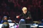 BBC Proms 2023