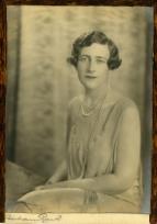 Agatha Christie: Královna tajemných příběhů (1/3)