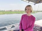 Agatha Christie: Královna tajemných příběhů (3/3)