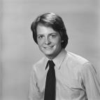 Michael J. Fox: Herec, aktivista, optimista