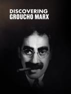 Hvězdy stříbrného plátna