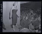 Marilyn Monroe na cestě k hvězdné slávě