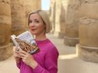 Agatha Christie: Královna tajemných příběhů (3/3)