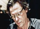 Jan Balabán