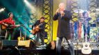 Simple Minds akusticky